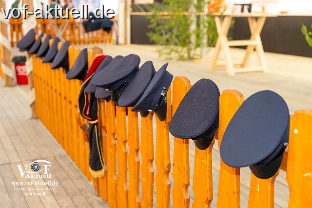 C-Foto Laudi_155_Jahre_FFW_Rathsmannsdorf-31 (21).jpg